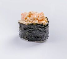 Карай Эби