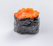Карай Кунсей