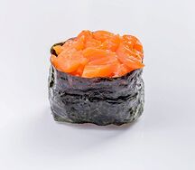 Кунсей гункан