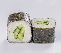 Каппа Футомаки