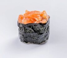 Карай Саке