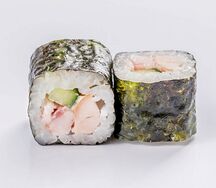 Тори маки