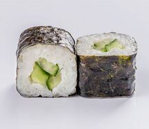 Каппа маки