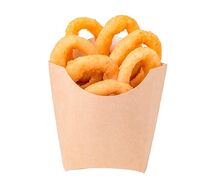 Луковые кольца