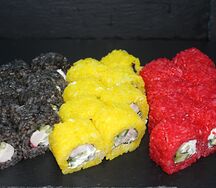 Латыш