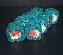 Заяц