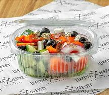 Салат Греческий 290 гр