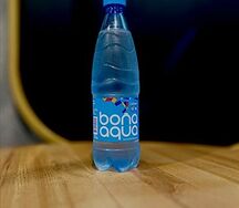 БонАква 0.5л