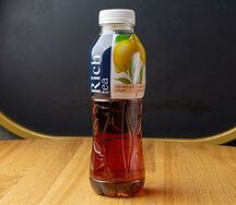 Вода бут RichTea 0.5л