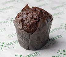 Маффин в ассортименте