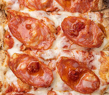 Пинца Пеперончини