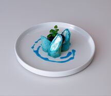 Фрутсу рору