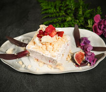 Поцелуй Гаспарини