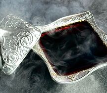 Соевый соус