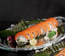 Филадельфия