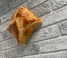 Хачапури