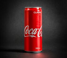 Coca-Colа