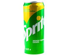 Sprite