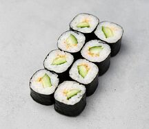 Капа Маки