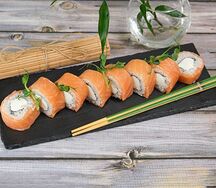 Филадельфия Люкс