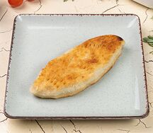 Мчади