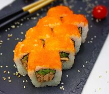 Лас-Вегас