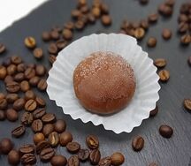 Моти Шоколад
