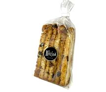 Бискоти Kuzina