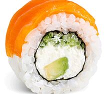 Филадельфия M