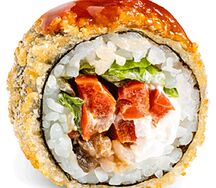 Нью Грин Фрай L