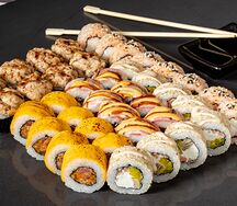 Выбор императора