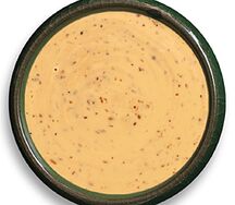 Соус Ореховый