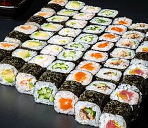 Японская классика