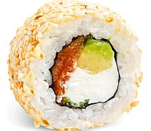 Манхэттен M