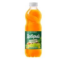 Сок Добрый Мультифрукт