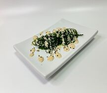 Чука