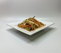 Фунчоза