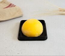 Моти Манго-ананас