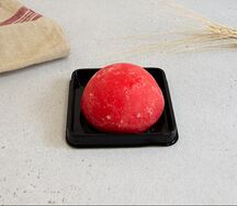 Моти клубника