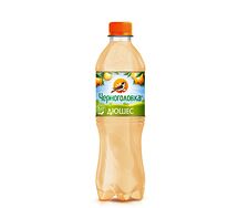 Черноголовка Дюшес