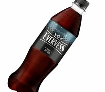 Evervess Блэк Роял
