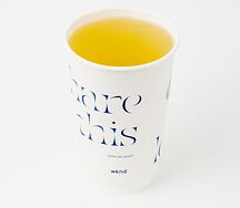 Китайский чай
