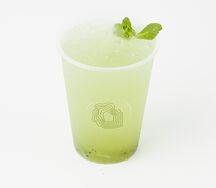 Руакана