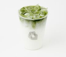 Айс-Матча