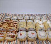 Горячий килограмм