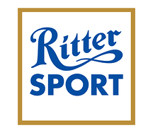 Шоколад Ritter Sport