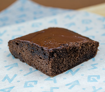 Шоколатопита