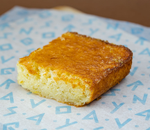 Портокалопита