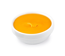 Соус Чеддер