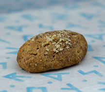 Меломакарона